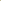 Pantalone Lemon