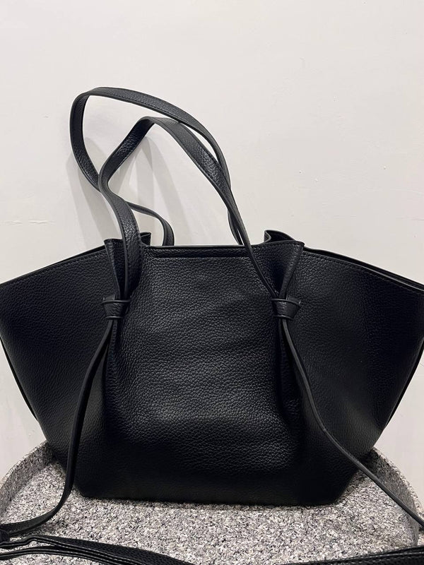Borsa 04