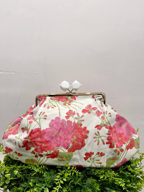 Borsa Primavera