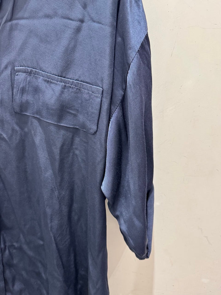 Camicia Satin