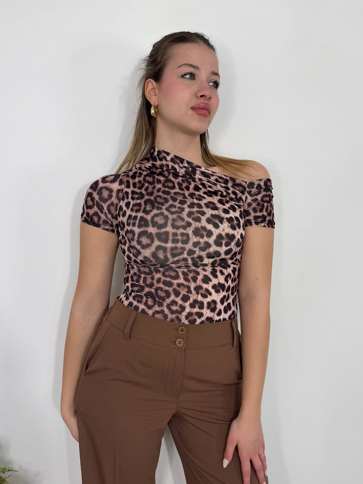 Maglia Fantasy