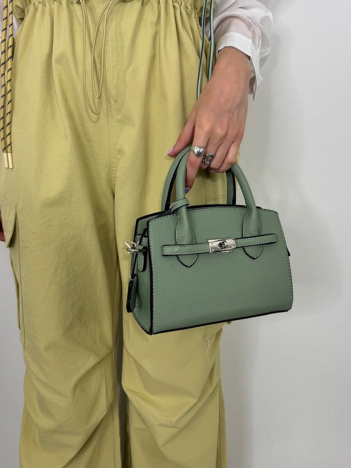 Borsa Cool