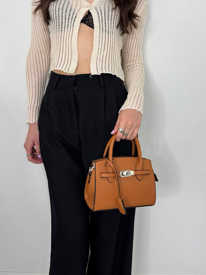 Borsa Cool
