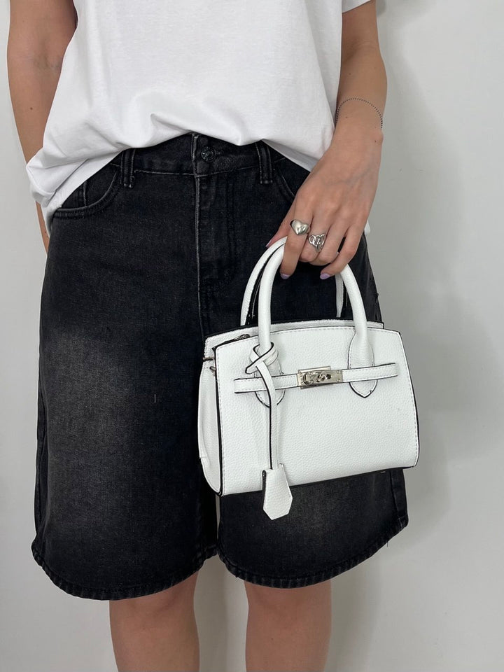 Borsa Cool