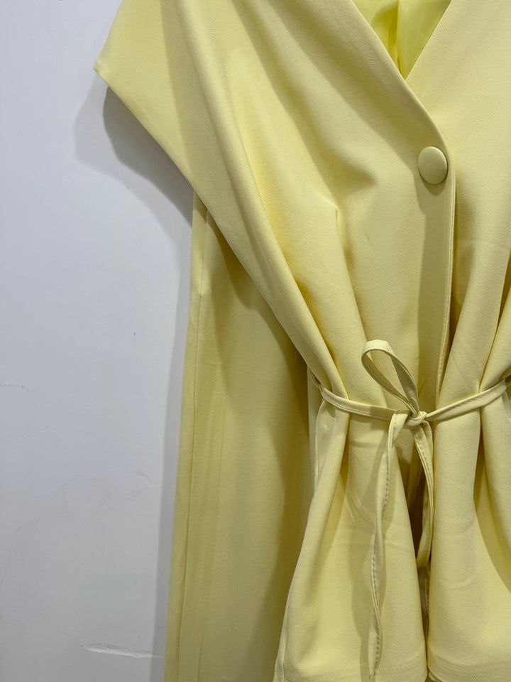 Coordset Pastel