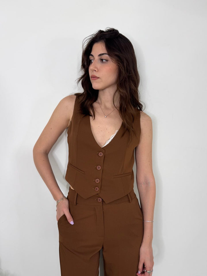 Coordset Professional
