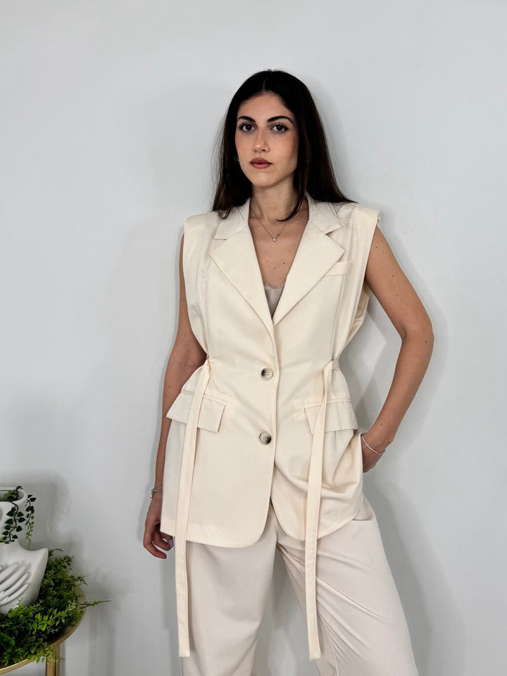 Coordset Miami