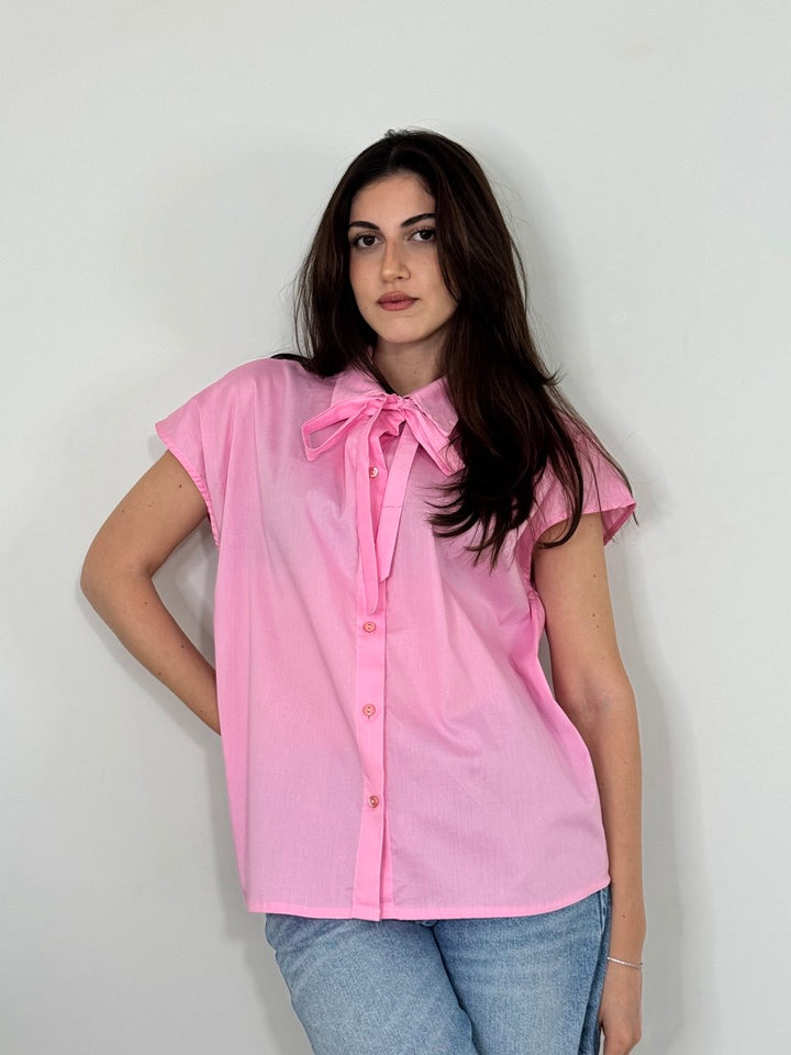 Camicia Adry