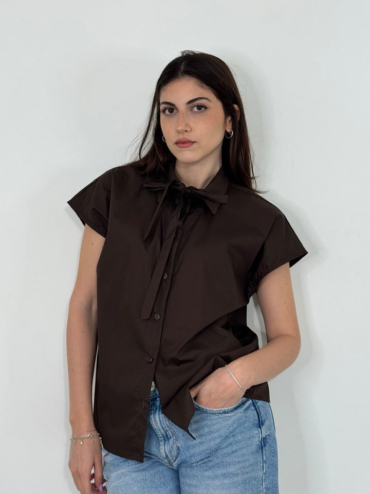 Camicia Adry