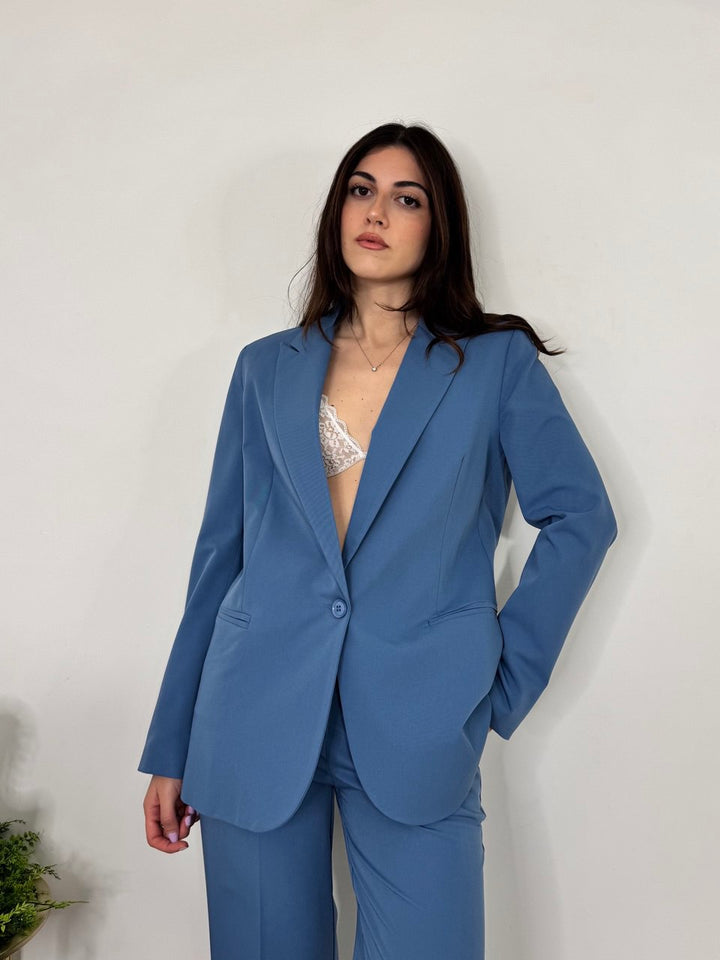 Tailleur Atena