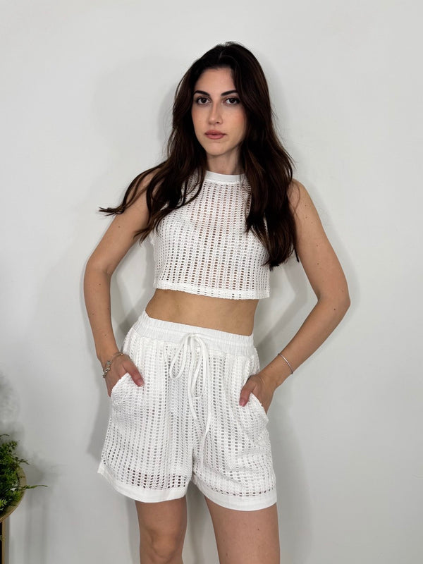 Coordset Naomi