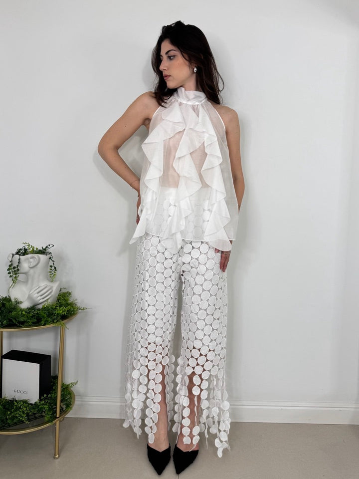 Pantalone Nicole