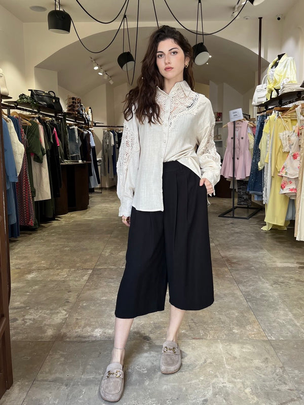 Pantalone Sette