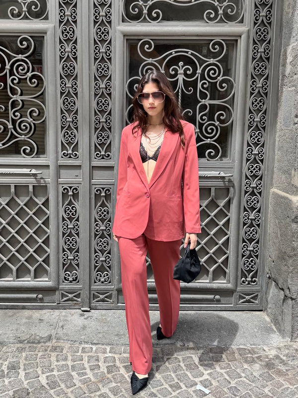 Tailleur Moda