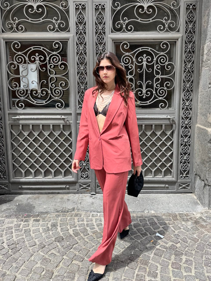 Tailleur Moda