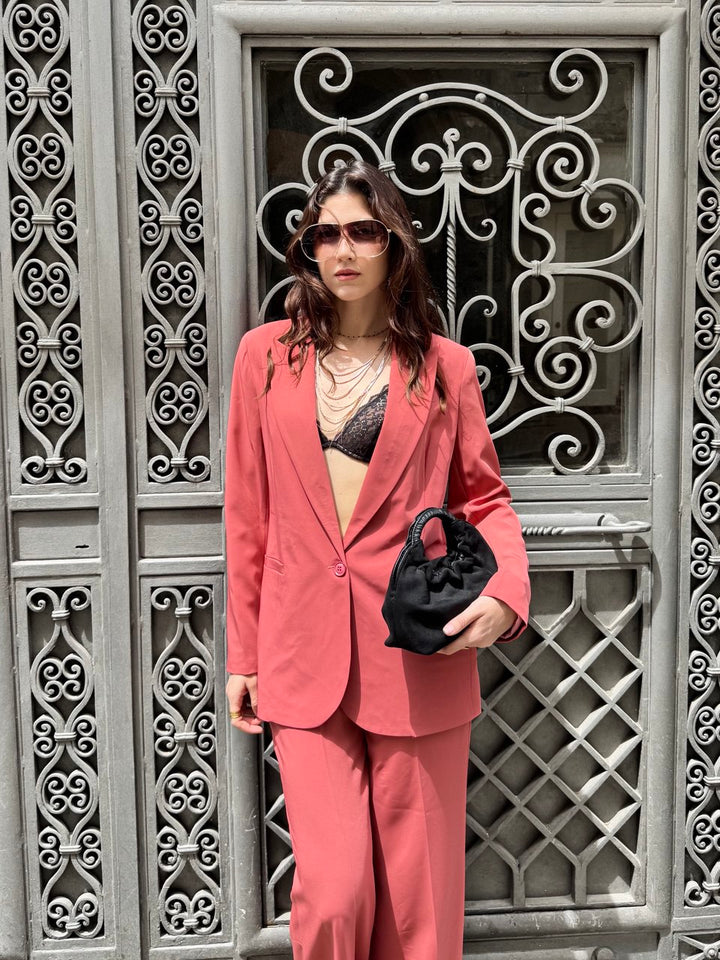 Tailleur Moda