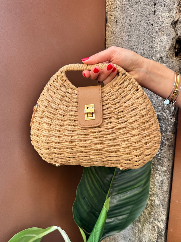 Borsa Jennifer