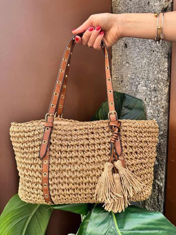 Borsa Beach