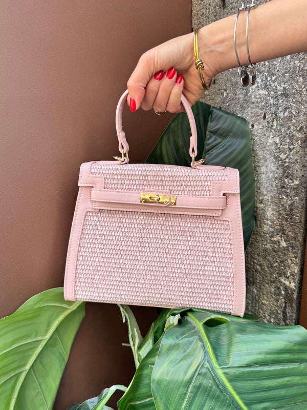 Borsa Miky
