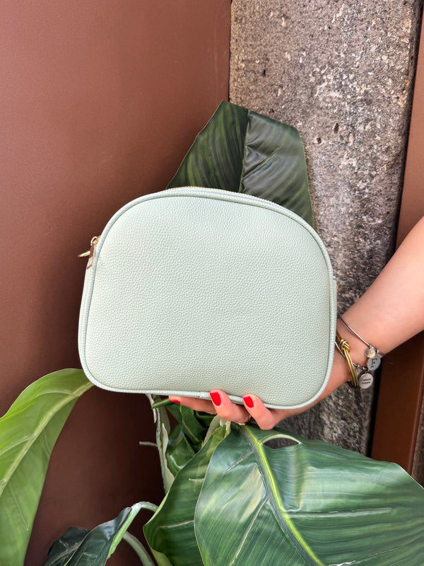 Borsa Luna