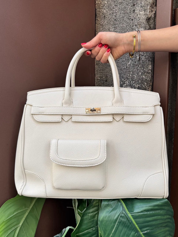 Borsa Big