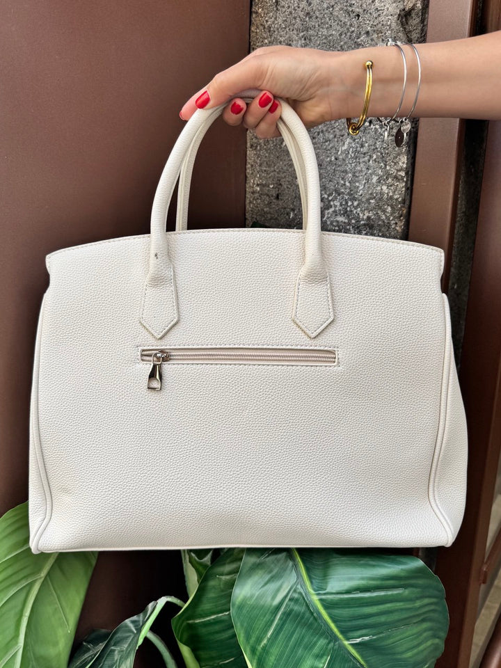 Borsa Big