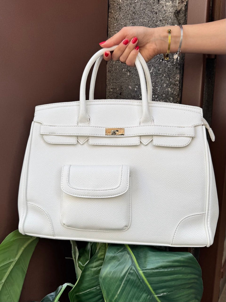 Borsa Big