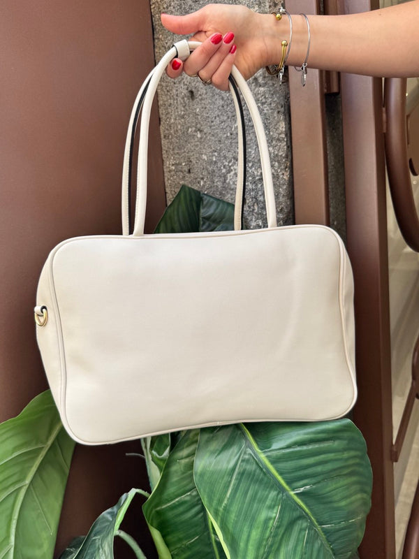 Borsa Rettangolo