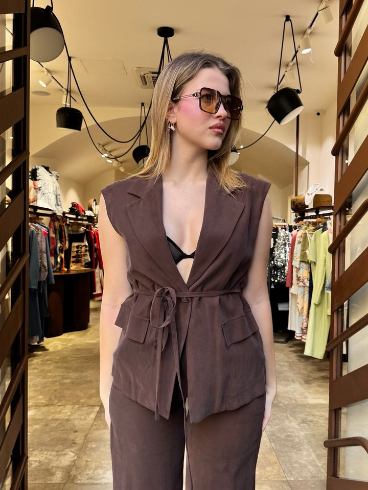 Coordset Gisella